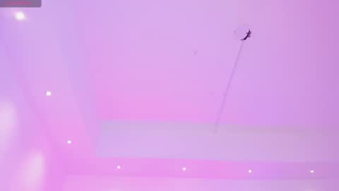 Martina online show from 12, 2, 2025