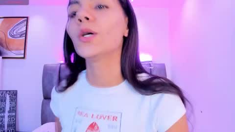 Martina online show from 24, 10, 2025