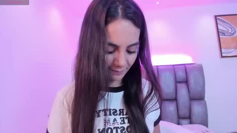 Martina online show from 20, 12, 2025