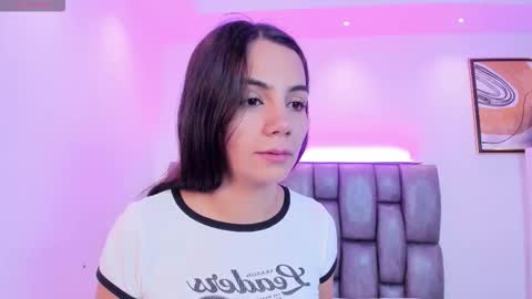 Martina online show from 6, 1, 2026