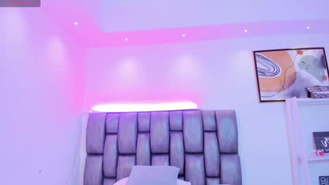 Martina online show from 15, 1, 2026