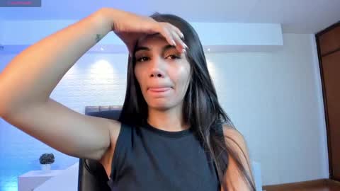 Martina online show from 20, 5, 2026