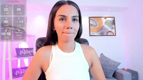 Martina online show from 26, 5, 2026