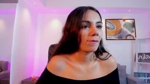 Snapshot of martina_mancinii chatting on 30, 6, 2026 Martina online show from 30, 6, 2026