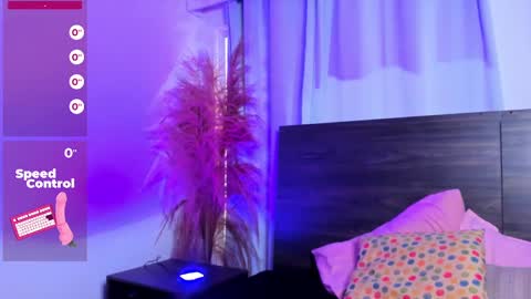 Snapshot of martina_miiller chatting on 15, 2, 2025 martina mIIler online show from 15, 2, 2025
