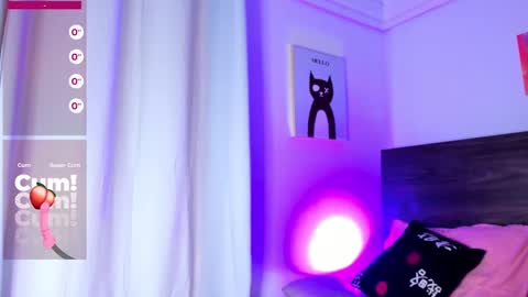 Snapshot of martina_miiller chatting on 9, 3, 2025 martina mIIler online show from 9, 3, 2025