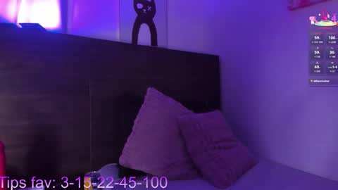Snapshot of martina_miiller chatting on 4, 10, 2025 martina mIIler online show from 4, 10, 2025
