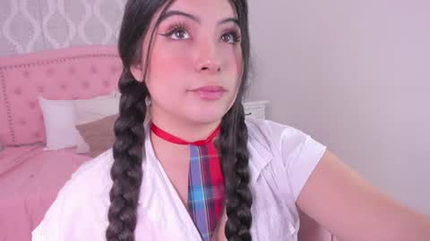 Martina online show from 12, 1, 2025