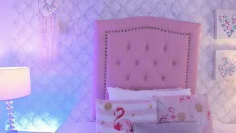 Martina online show from 14, 2, 2026