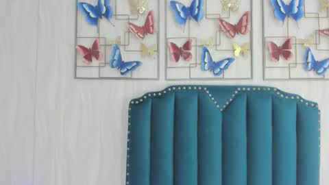 Martina online show from 8, 3, 2026