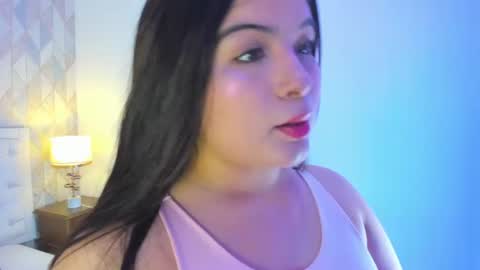 Martina online show from 29, 6, 2026