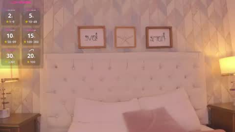 Martina online show from 14, 7, 2026