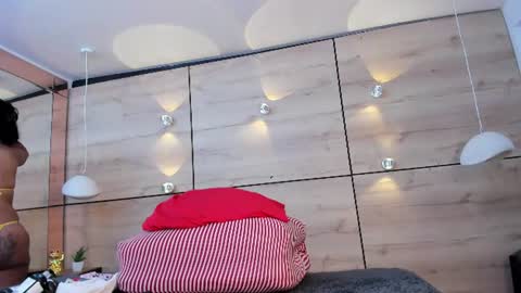 Snapshot of martina_touss chatting on 25, 6, 2026 martina touss online show from 25, 6, 2026