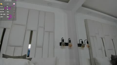 Snapshot of martina_xblack chatting on 7, 12, 2024 Martina Black online show from 7, 12, 2024