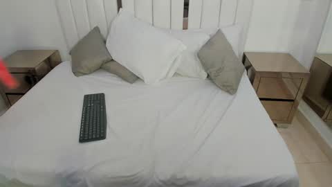 Snapshot of martina_xblack chatting on 21, 12, 2024 Martina Black online show from 21, 12, 2024