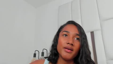 Snapshot of martina_xblack chatting on 30, 12, 2024 Martina Black online show from 30, 12, 2024