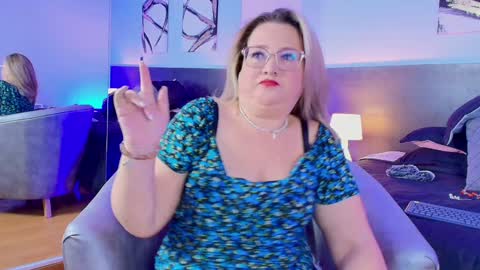 Snapshot of martinacaicedo chatting on 17, 1, 2025 Martina Caicedo online show from 17, 1, 2025