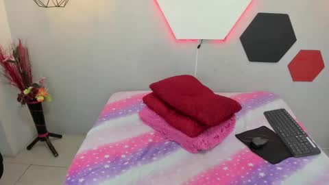 Martina online show from 3, 12, 2024