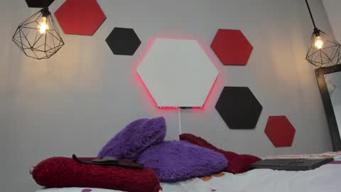 Martina online show from 9, 12, 2024