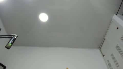 Snapshot of martinaclark chatting on 3, 7, 2026 Martina online show from 3, 7, 2026