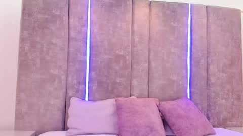 Snapshot of martinagarcia__ chatting on 9, 3, 2025 Martina Garcia online show from 9, 3, 2025