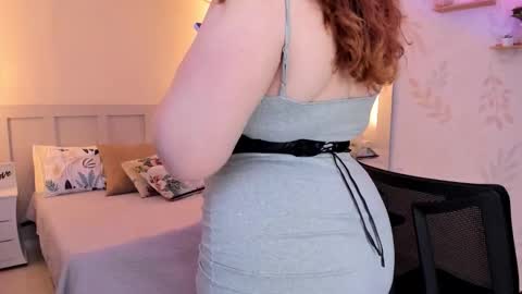 Martina  online show from 10, 3, 2026