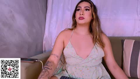 Snapshot of martinaladino chatting on 19, 11, 2025 ntmu Lets talk I promise not to bite you or yes online show from 19, 11, 2025