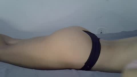 Snapshot of martinalamez22 chatting on 3, 2, 2025 Martina online show from 3, 2, 2025