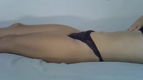 Snapshot of martinalamez22 chatting on 21, 2, 2025 Martina online show from 21, 2, 2025