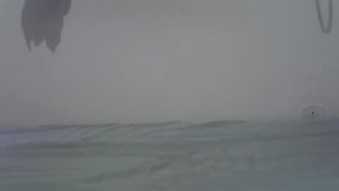 Snapshot of martinalamez22 chatting on 22, 2, 2025 Martina online show from 22, 2, 2025