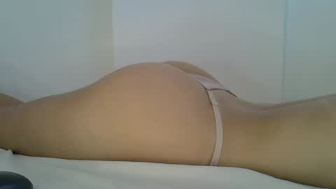 Snapshot of martinalamez22 chatting on 24, 9, 2025 Martina online show from 24, 9, 2025
