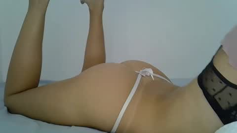 Snapshot of martinalamez22 chatting on 30, 9, 2025 Martina online show from 30, 9, 2025