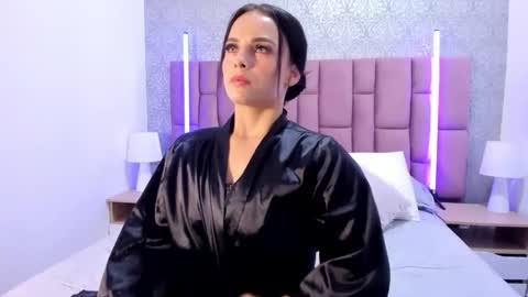 martina rizzi online show from 23, 12, 2025