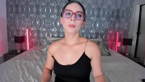 martina rizzi online show from 26, 2, 2026