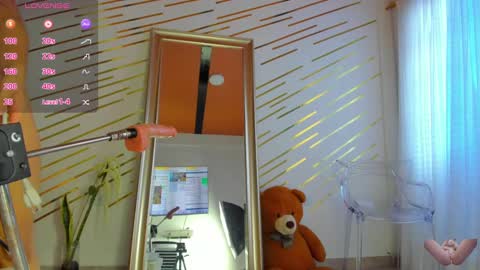 ...  ... online show from 17, 1, 2025