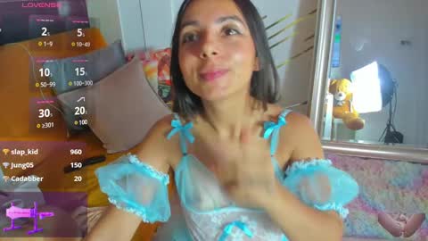 ...  ... online show from 25, 1, 2025