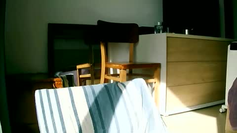 Snapshot of martinas_fantasies chatting on 15, 2, 2026 Play with me I obey I promise online show from 15, 2, 2026