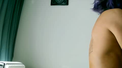 Snapshot of martinas_fantasies chatting on 22, 2, 2026 Play with me I obey I promise online show from 22, 2, 2026