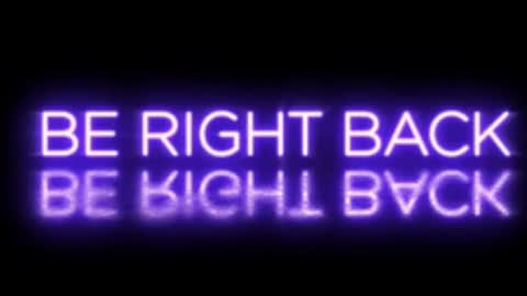 martinasoto online show from 13, 2, 2025