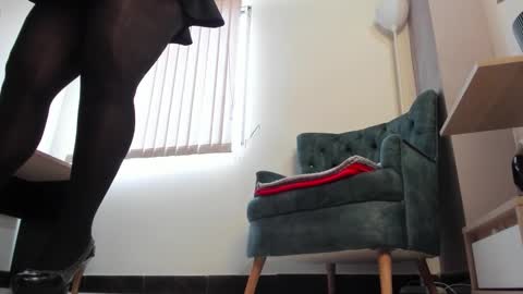 martinasoto online show from 12, 2, 2026