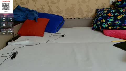 martinbrux online show from 20, 2, 2025