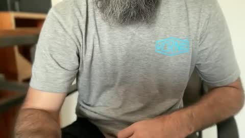 Martincito online show from 13, 1, 2026