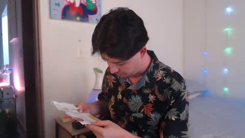 arleyarleyarleyarleyarley online show from 10, 3, 2025