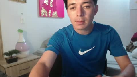 arleyarleyarleyarleyarley online show from 10, 10, 2025