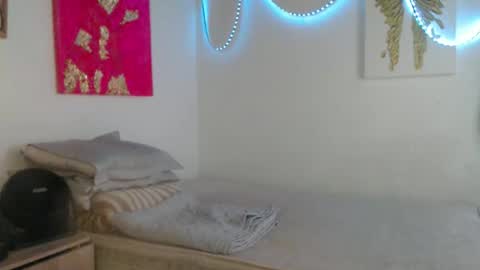 arleyarleyarleyarleyarley online show from 8, 2, 2026