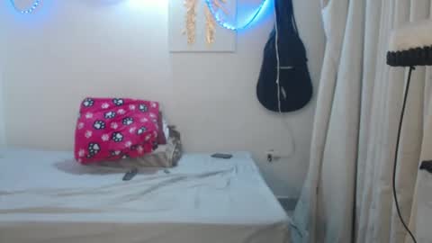 arleyarleyarleyarleyarley online show from 13, 2, 2026