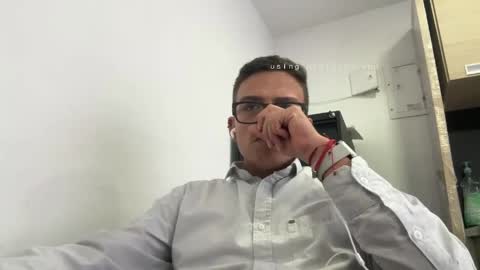 Martin Diaz  online show from 12, 5, 2026