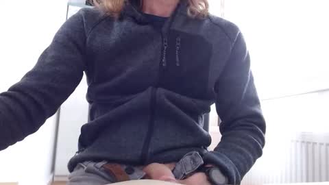 Snapshot of martindominant chatting on 18, 5, 2026 martindominant online show from 18, 5, 2026