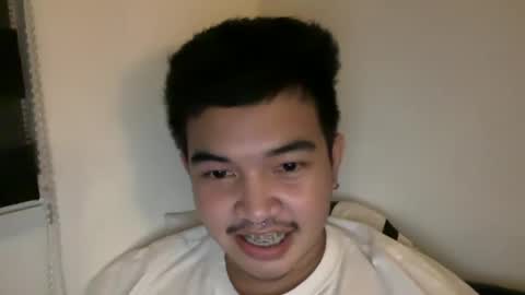 Snapshot of martine_walker chatting on 3, 3, 2025 Martine Walker online show from 3, 3, 2025