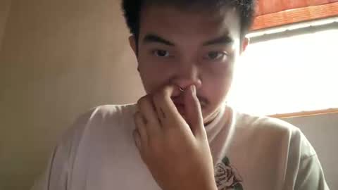 Snapshot of martine_walker chatting on 10, 3, 2025 Martine Walker online show from 10, 3, 2025